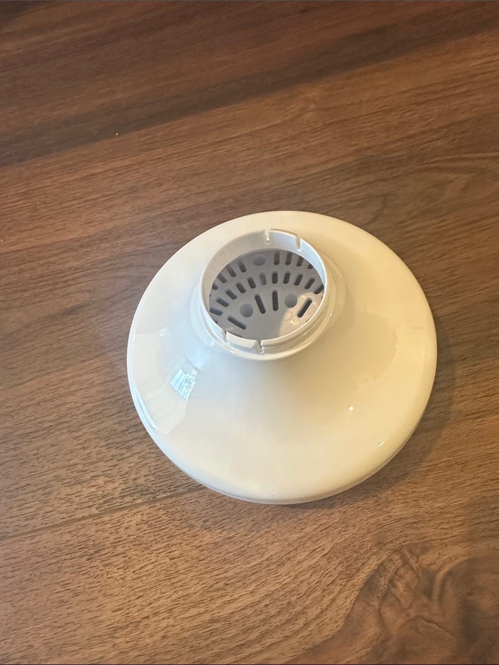 T3 Fit Diffuser - Picture 5 of 5